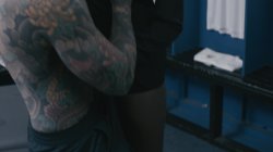 Captura de 'Offside' nº 7
