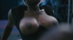 Captura de 'Offside' nº 81