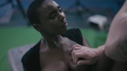 Captura de 'Offside' nº 83