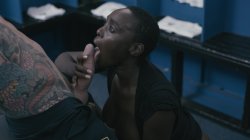 Captura de 'Offside' nº 9
