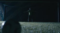 Captura de 'Offside' nº 91
