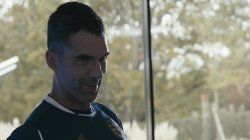 Captura de 'Offside' nº 92
