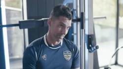 Captura de 'Offside' nº 93