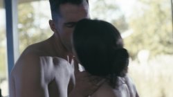 Captura de 'Offside' nº 96
