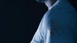 Captura de 'Offside' nº 1