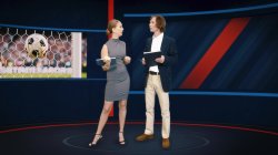 Captura de 'Offside' nº 125