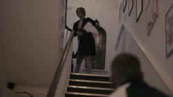 Captura de 'Offside' nº 126