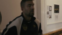 Captura de 'Offside' nº 127