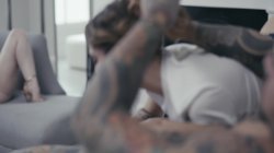 Captura de 'Offside' nº 134
