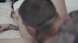 Captura de 'Offside' nº 136