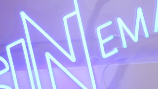 LZBN. Vol. 4 - Cena2 - 1