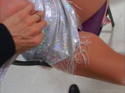 'Classic Busty Cocksuckers' screenshot nº 23
