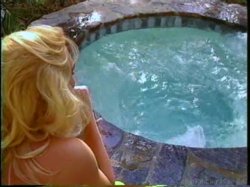 'Classic Busty Cocksuckers' screenshot nº 30