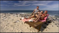 Captura de 'Tropical Top Model' nº 29