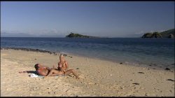 Captura de 'Tropical Top Model' nº 111