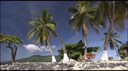 Captura de 'Tropical Top Model' nº 16