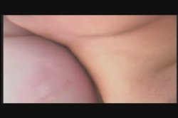 'Origami So Horny' screenshot nº 49