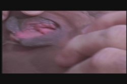'Origami So Horny' screenshot nº 119