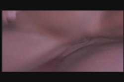 'Origami So Horny' screenshot nº 129