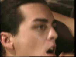 Captura de 'Xtreme Anal Sex #7' nº 136