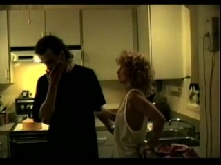 Spread Eagle - Scene2 - 4