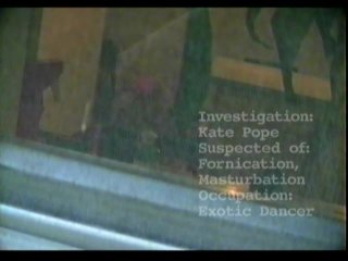 Spread Eagle - Scene2 - 6