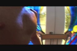 'Iron Head 4' screenshot nº 35