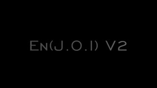 En(J.O.I) V.2 - Scena1 - 1