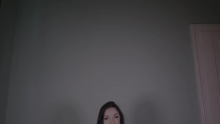 En(J.O.I) V.2 - Scena3 - 1