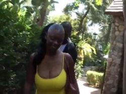 'Big Bubble Buttz 4' screenshot nº 75