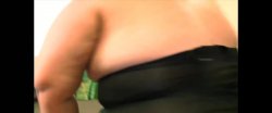 Captura de 'Chubby Fucked 2' nº 52