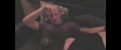 Captura de 'Chubby Fucked 2' nº 123