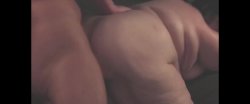 Captura de 'Chubby Fucked 2' nº 130