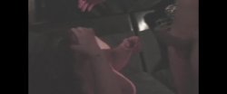 Captura de 'Chubby Fucked 2' nº 131