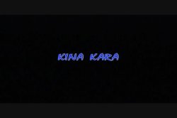 Captura de 'Big Black Ass 3' nº 1