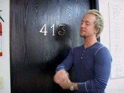 Captura de 'Porn Fidelity 12' nº 33