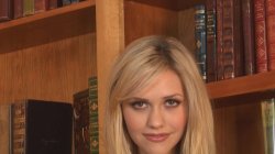 Captura de 'Mia Malkova Experience, The' nº 106