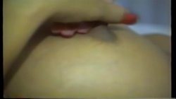 'Cunt Of The Month - Veronica Del Rio' screenshot nº 70