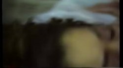 'Cunt Of The Month - Veronica Del Rio' screenshot nº 117