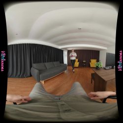'Baffled Boss' screenshot nº 2