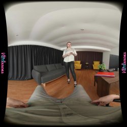 'Baffled Boss' screenshot nº 4