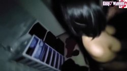 Captura de 'Busty Glasses Wife Vol.2 - 6-Pack of Japan's Favorite Hidden Gems - 1' nº 102