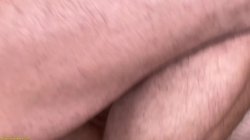 Captura de 'Mature Group Sex: Mimi Schwarz' nº 64