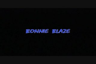 Big Black Ass #3 - Scene1 - 1