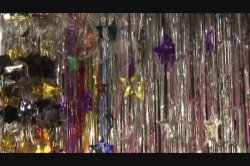 Captura de 'Hand Job Winner #6' nº 51