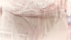Captura de 'Lovers In Lingerie' nº 4