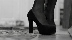 Captura de 'Lovers In Lingerie' nº 42