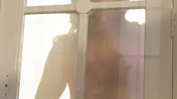 Captura de 'Lovers In Lingerie' nº 81