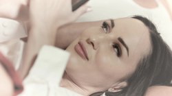 Captura de 'Lovers In Lingerie' nº 2