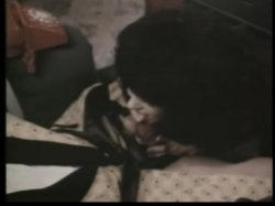'Splatterhouse #8' screenshot nº 130
